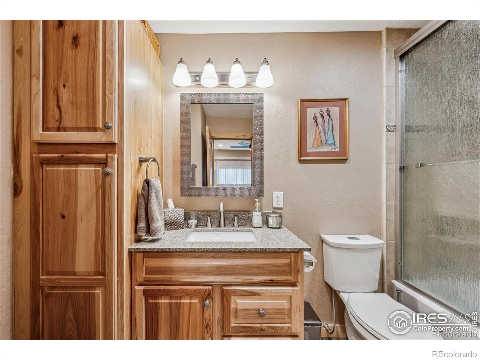 MLS Image #16 for 148 s holman way,golden, Colorado