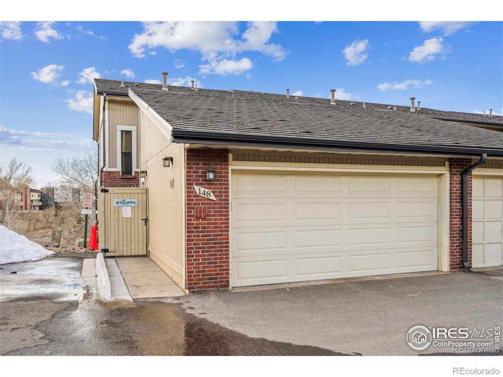 MLS Image #21 for 148 s holman way,golden, Colorado