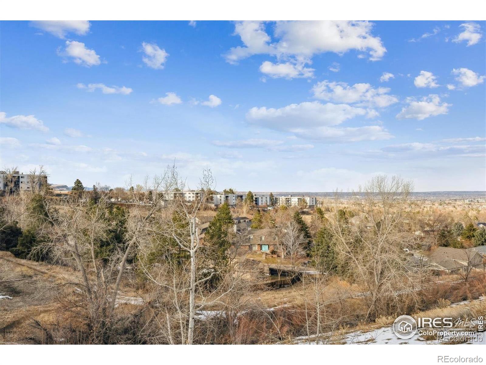 MLS Image #22 for 148 s holman way,golden, Colorado