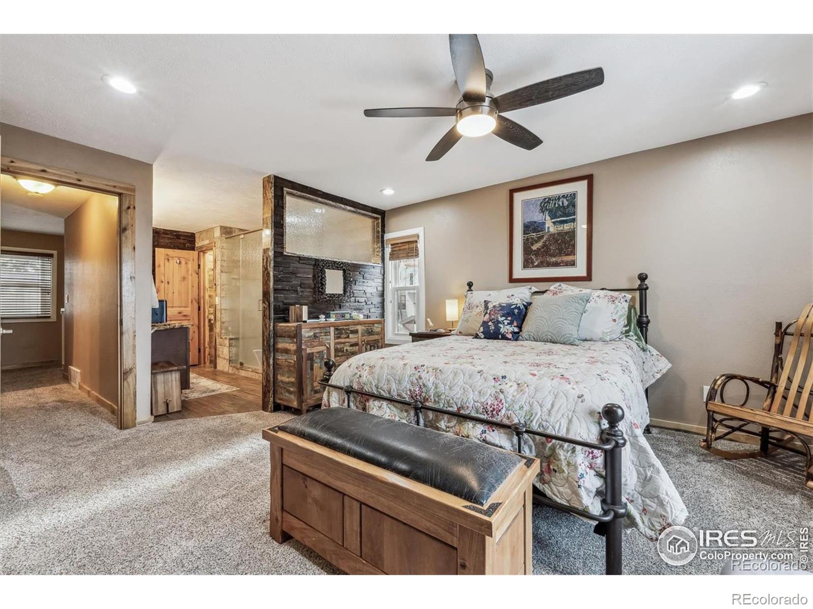 MLS Image #9 for 148 s holman way,golden, Colorado