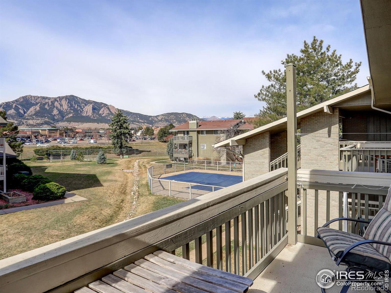 MLS Image #1 for 695  manhattan drive,boulder, Colorado