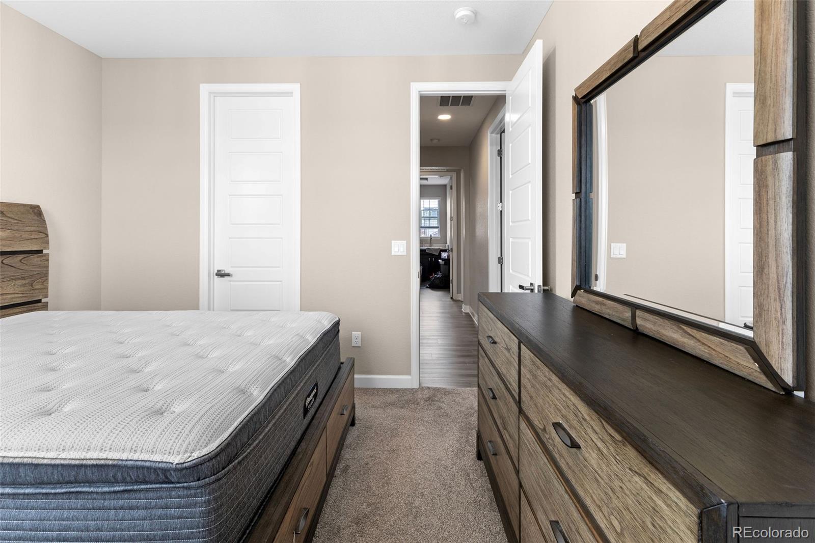 MLS Image #19 for 797  flora view drive,erie, Colorado