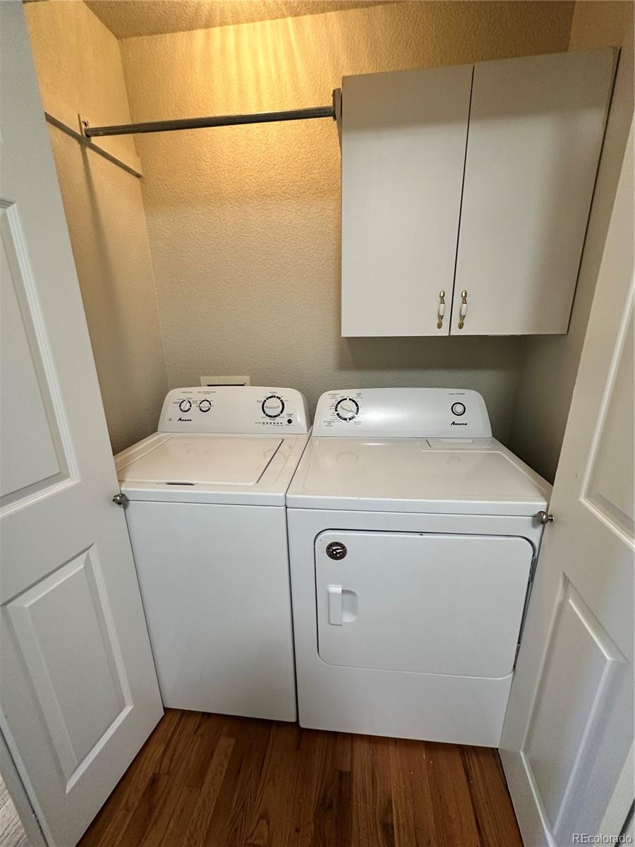 MLS Image #13 for 3390 s elm street,denver, Colorado