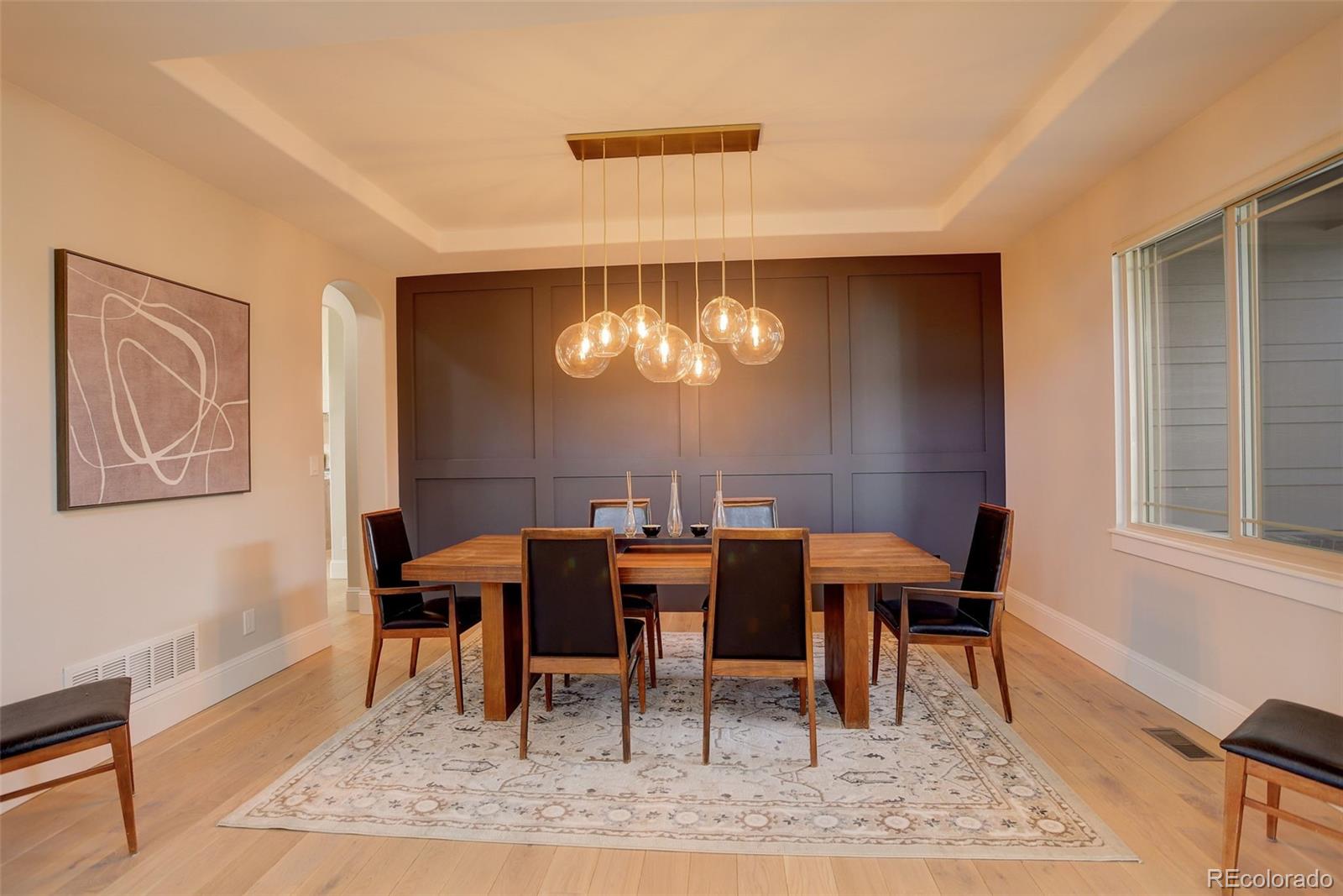 MLS Image #10 for 5334  sedona drive,parker, Colorado