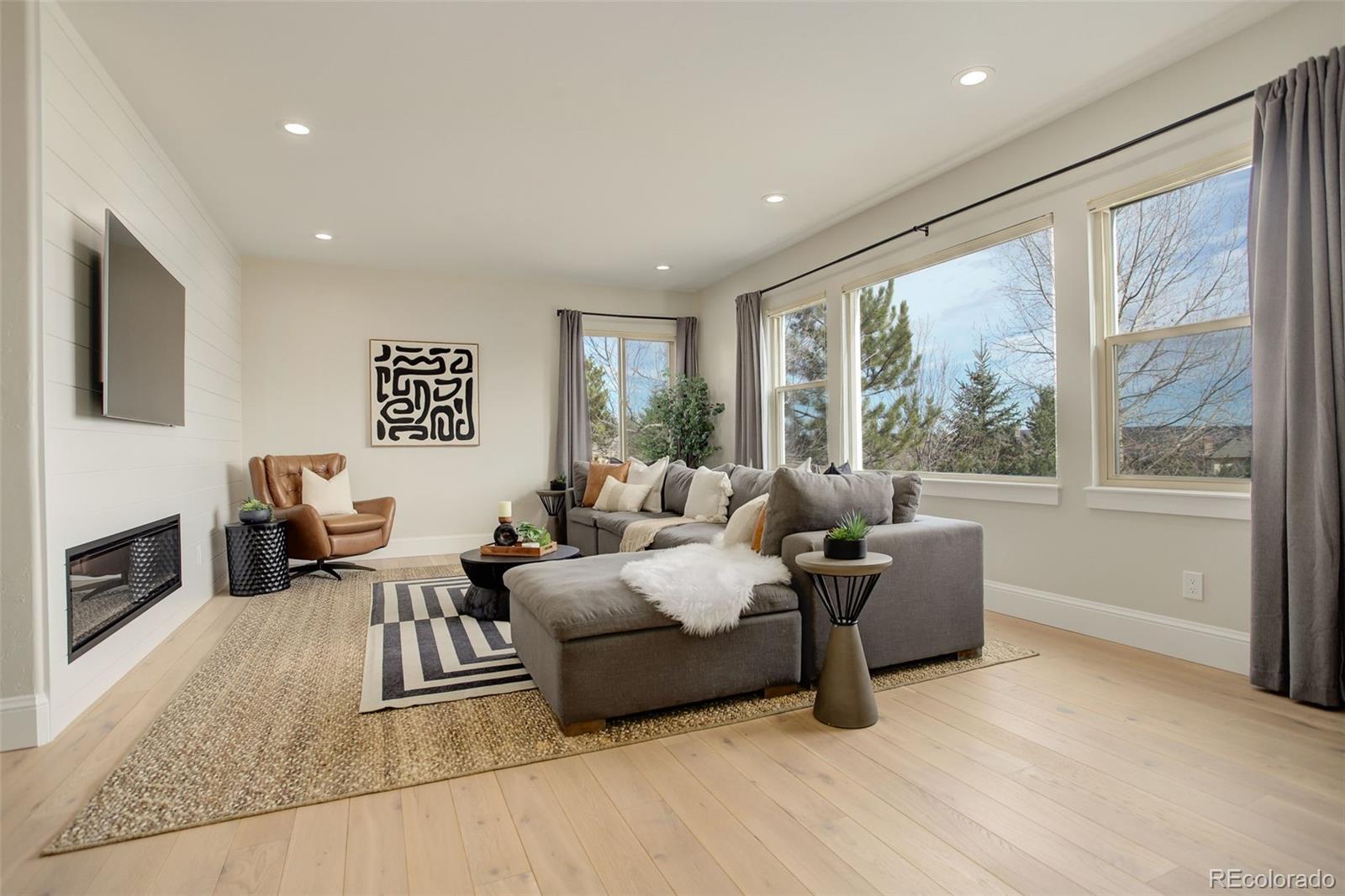 MLS Image #12 for 5334  sedona drive,parker, Colorado