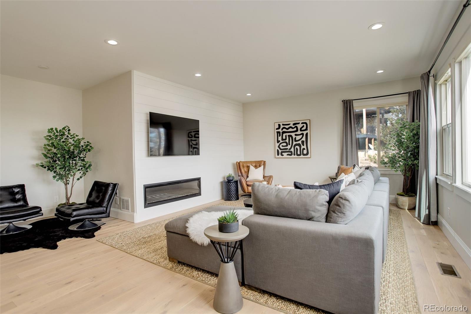 MLS Image #13 for 5334  sedona drive,parker, Colorado