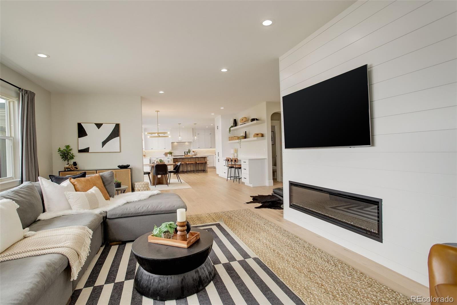 MLS Image #14 for 5334  sedona drive,parker, Colorado