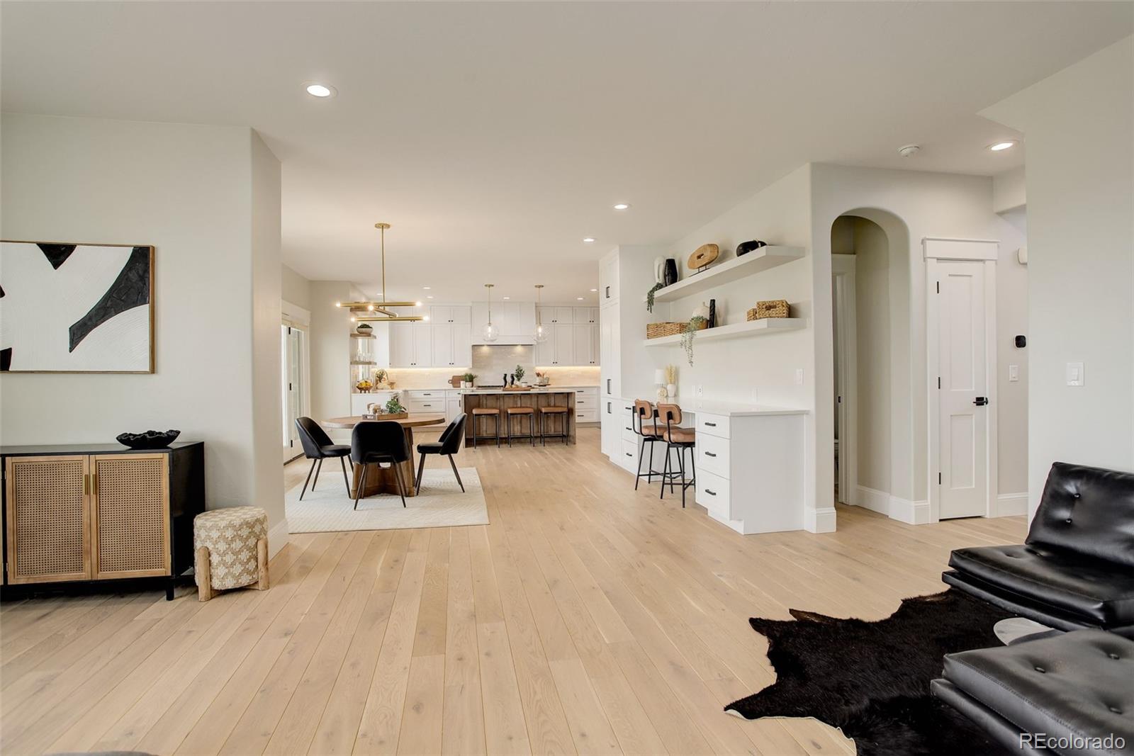MLS Image #15 for 5334  sedona drive,parker, Colorado