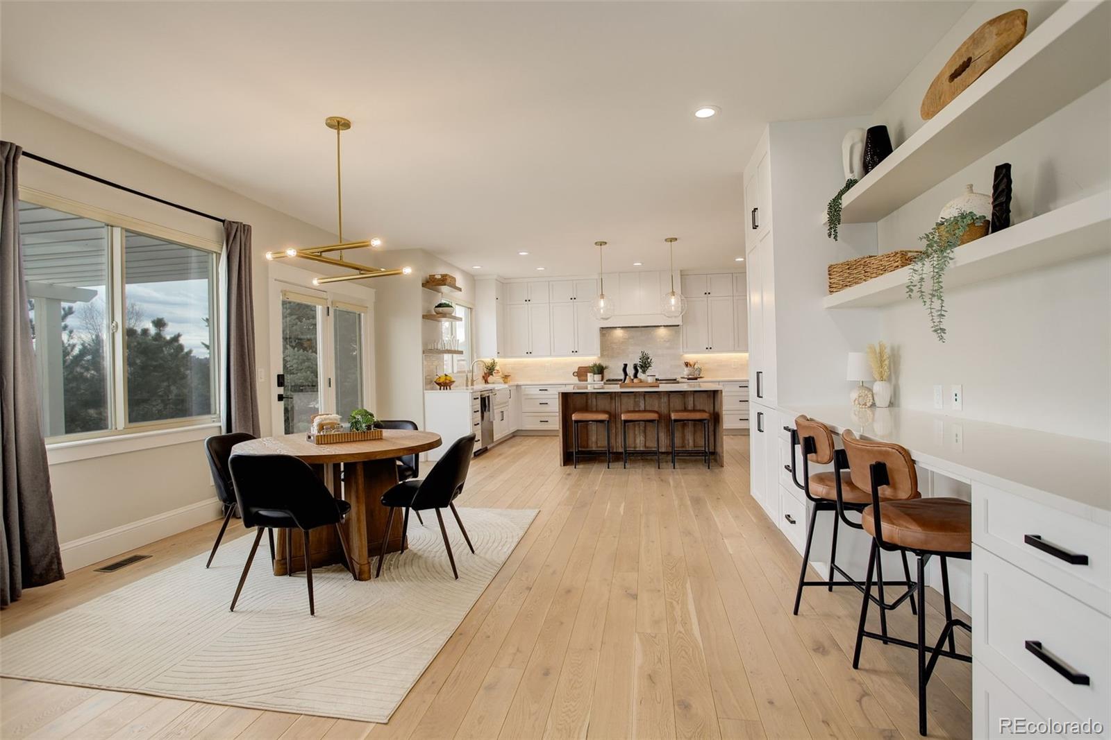 MLS Image #16 for 5334  sedona drive,parker, Colorado
