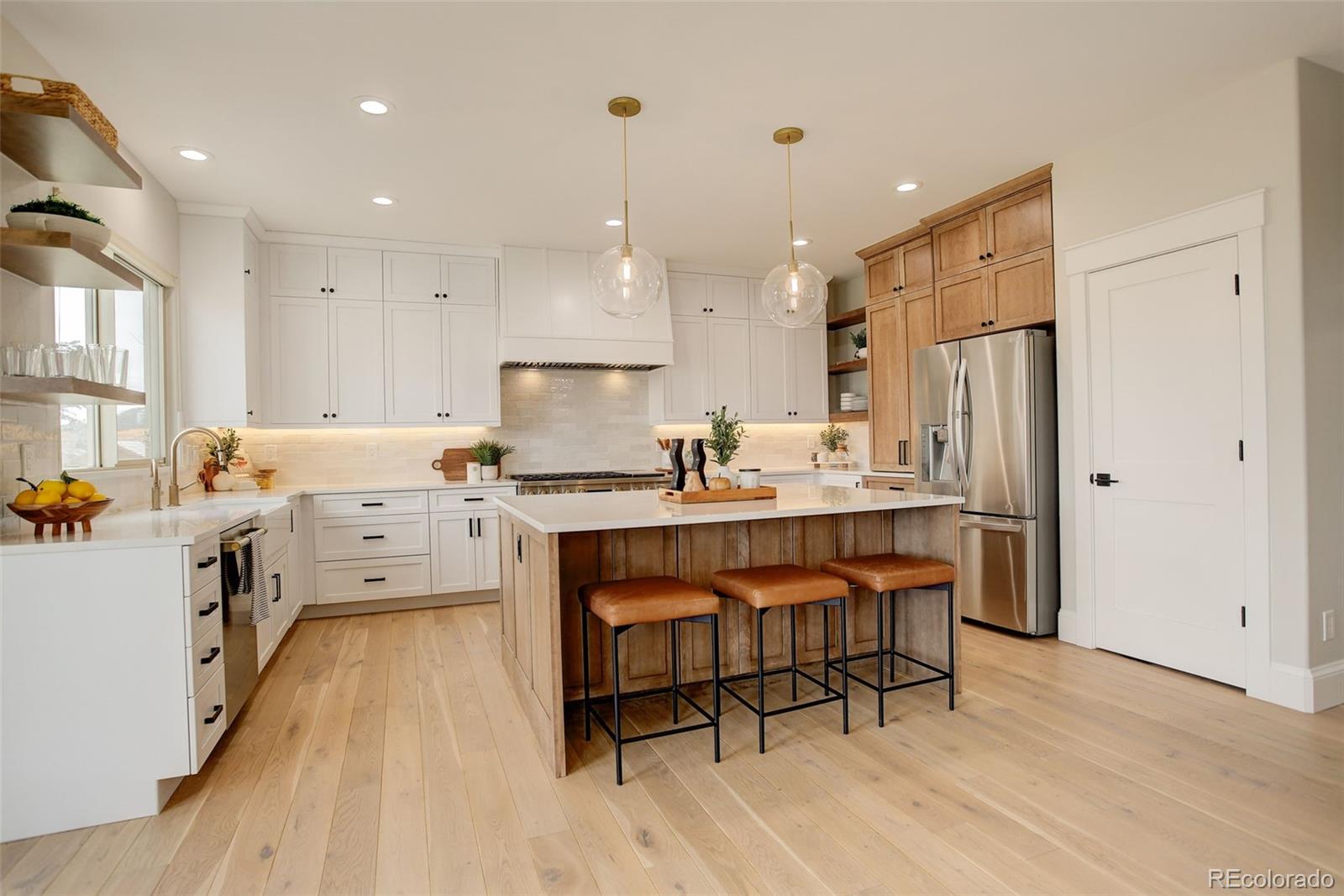 MLS Image #17 for 5334  sedona drive,parker, Colorado