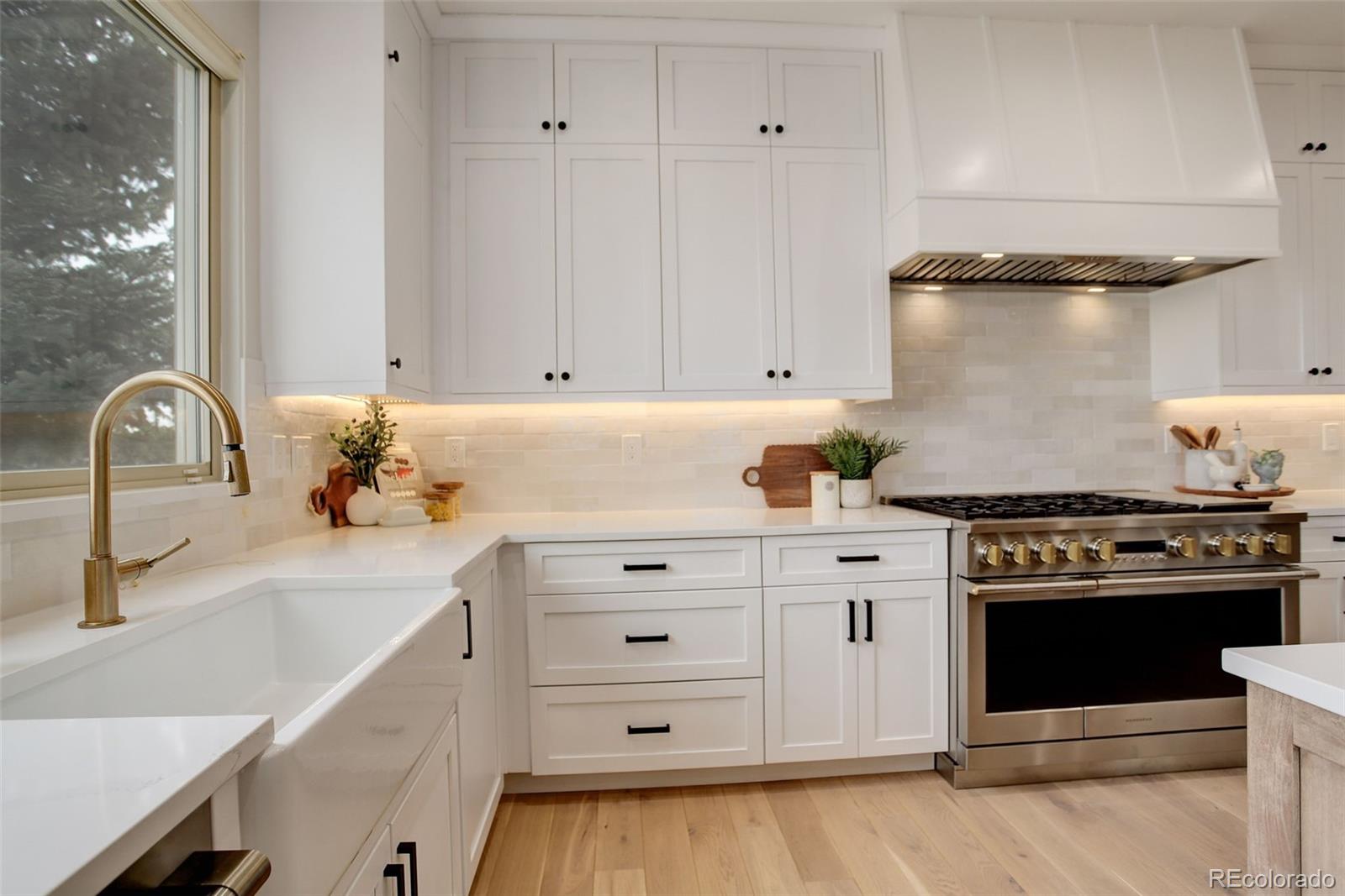 MLS Image #18 for 5334  sedona drive,parker, Colorado