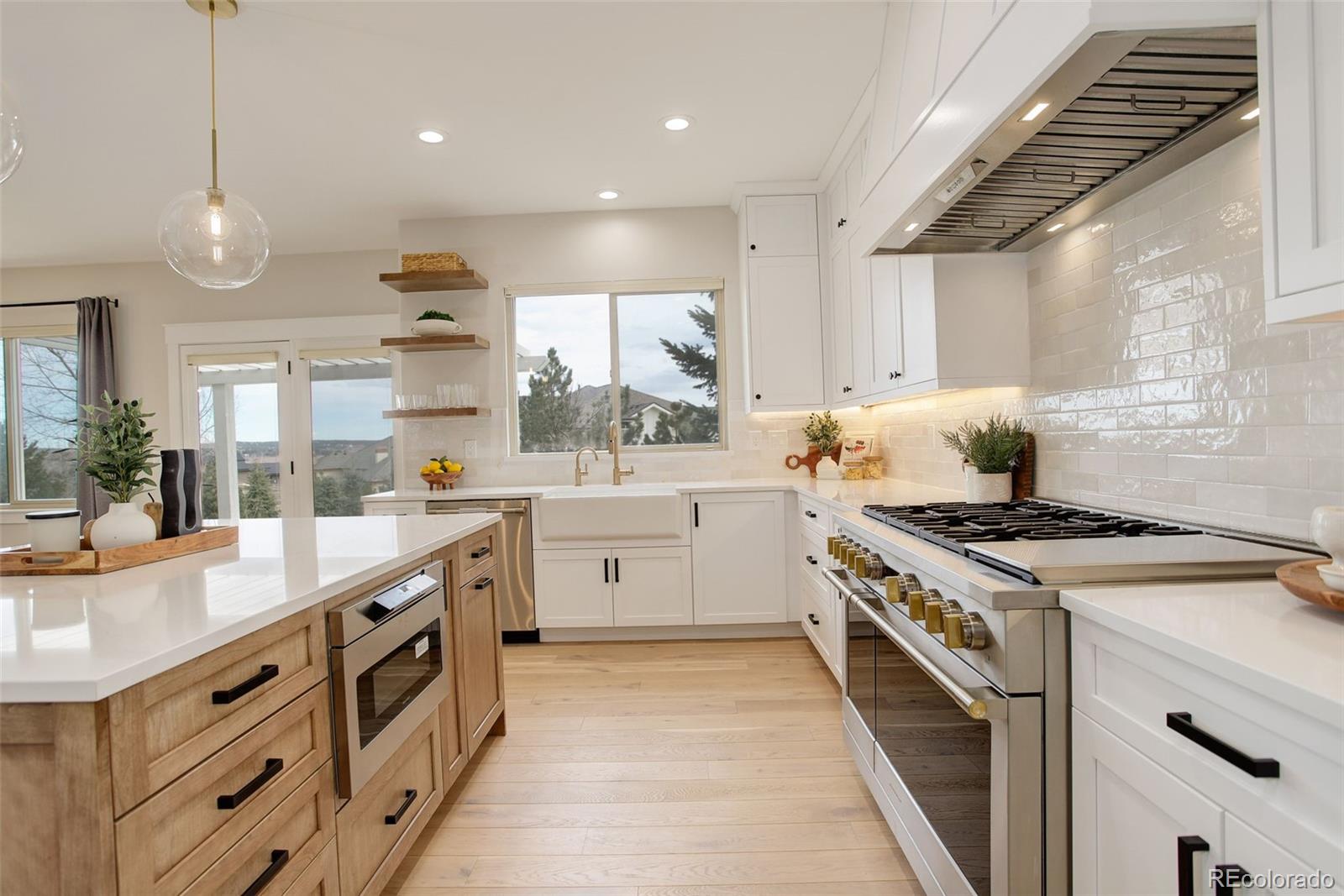 MLS Image #19 for 5334  sedona drive,parker, Colorado