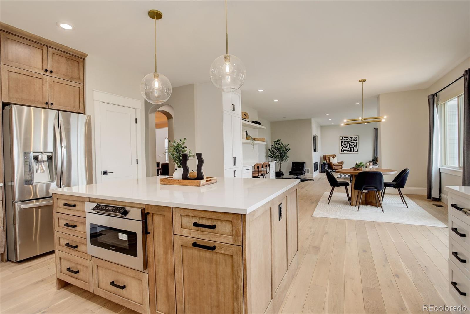 MLS Image #20 for 5334  sedona drive,parker, Colorado