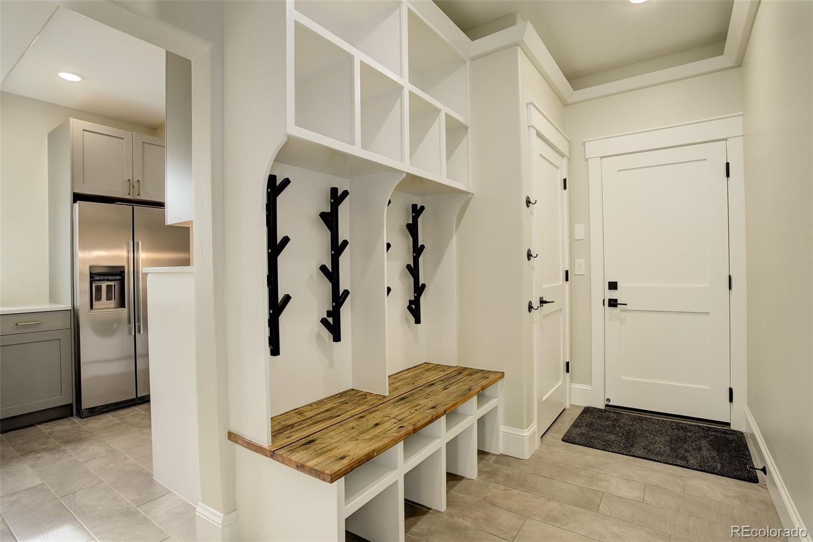 MLS Image #21 for 5334  sedona drive,parker, Colorado