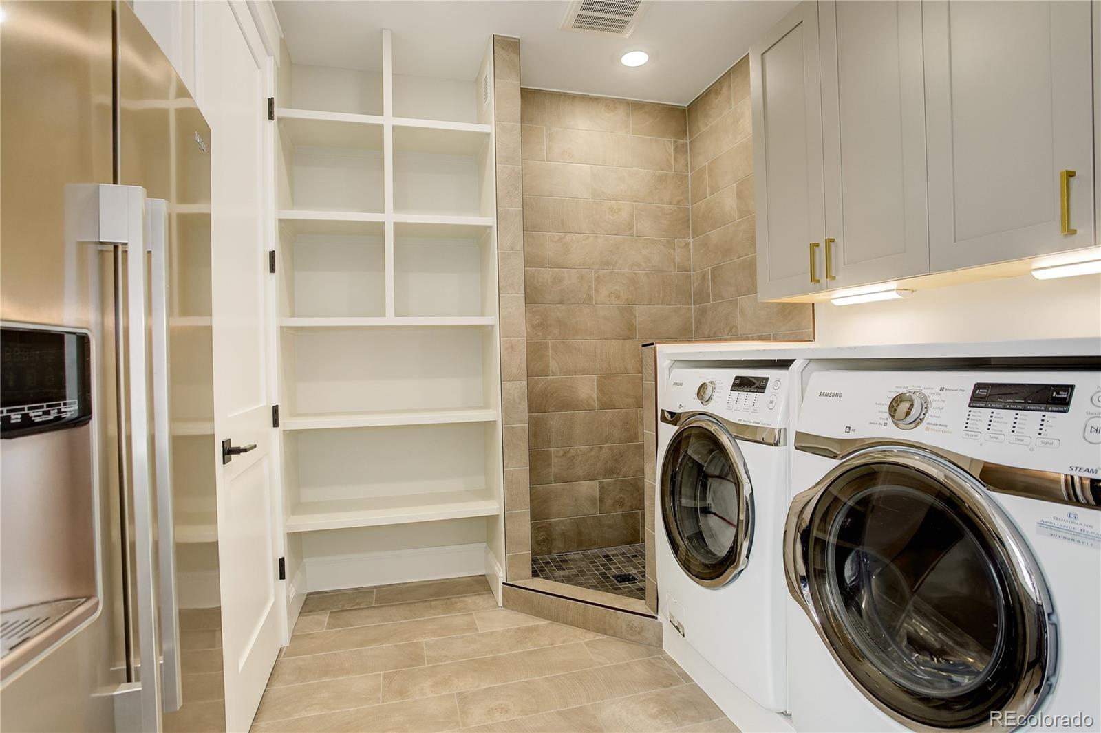 MLS Image #22 for 5334  sedona drive,parker, Colorado