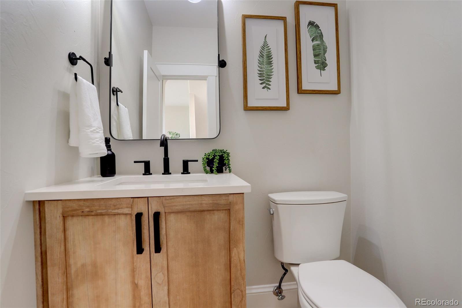 MLS Image #23 for 5334  sedona drive,parker, Colorado