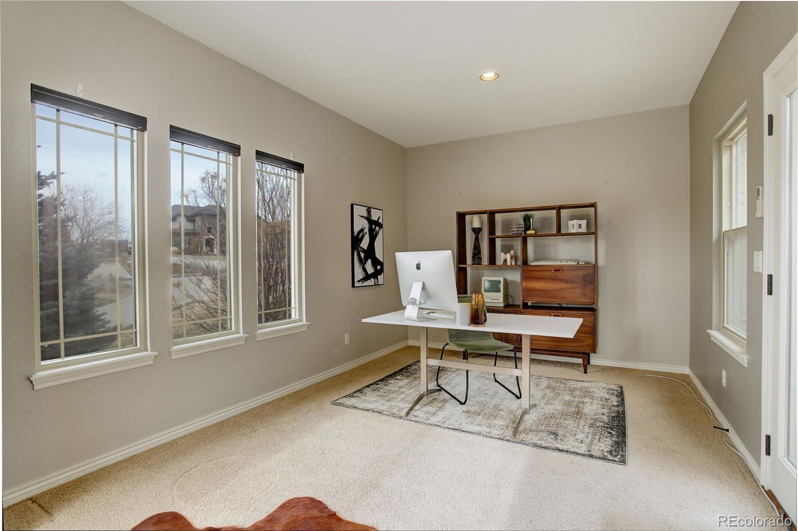 MLS Image #25 for 5334  sedona drive,parker, Colorado