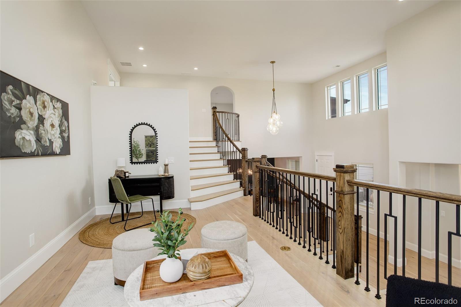 MLS Image #26 for 5334  sedona drive,parker, Colorado