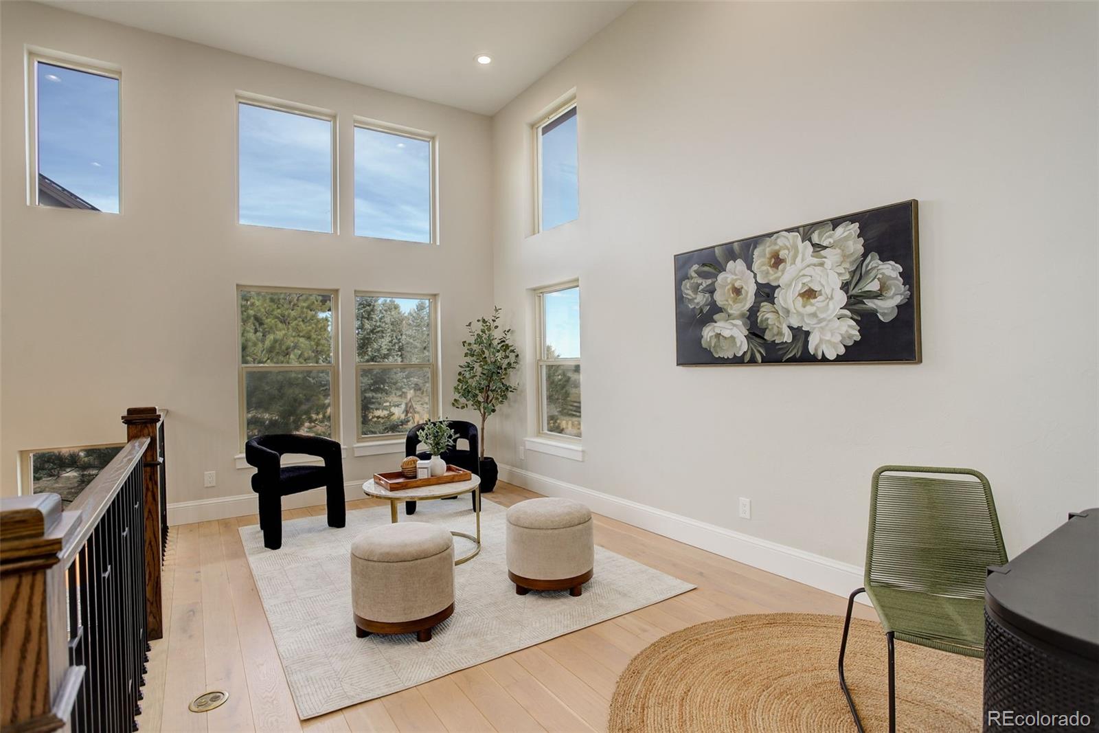 MLS Image #27 for 5334  sedona drive,parker, Colorado