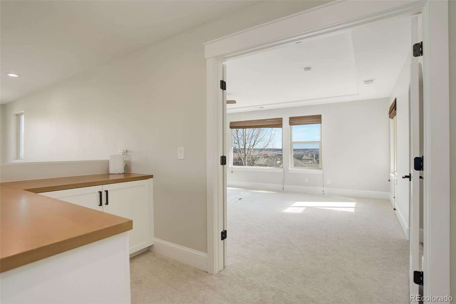 MLS Image #28 for 5334  sedona drive,parker, Colorado