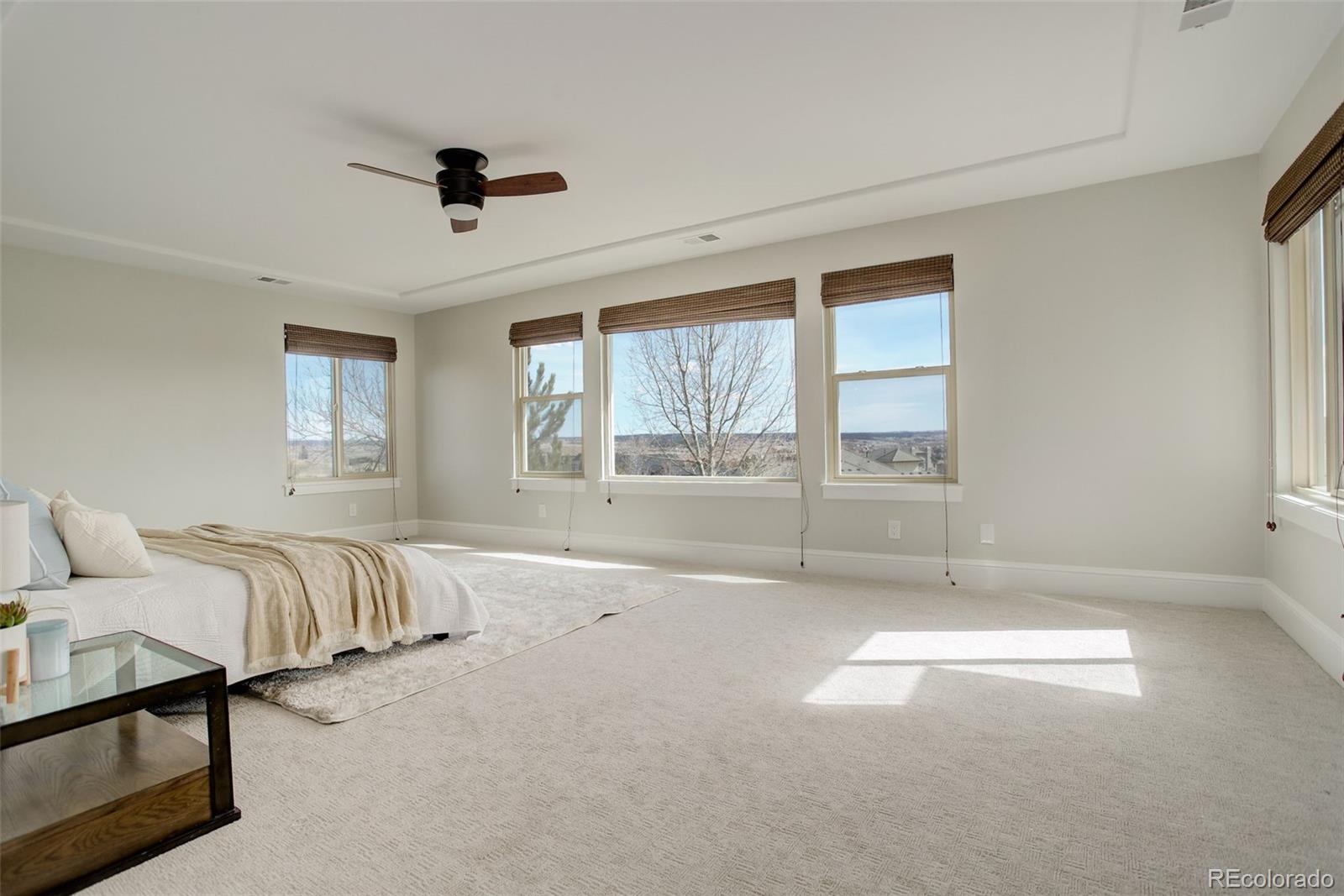 MLS Image #29 for 5334  sedona drive,parker, Colorado