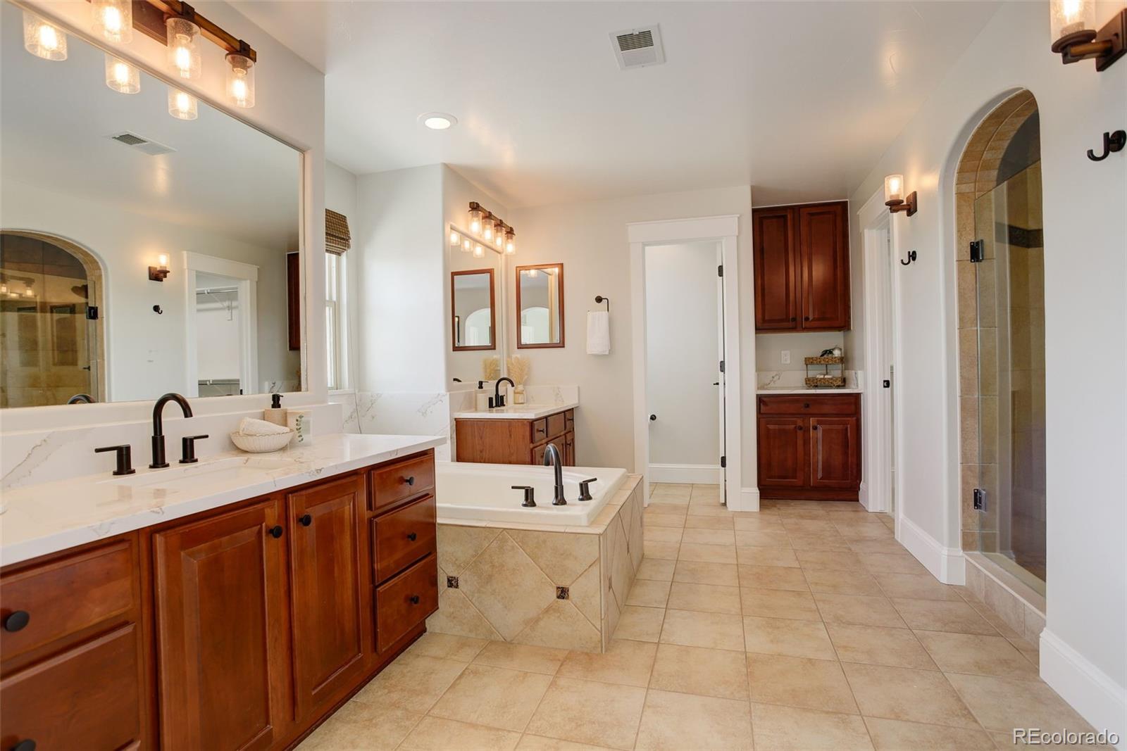 MLS Image #30 for 5334  sedona drive,parker, Colorado