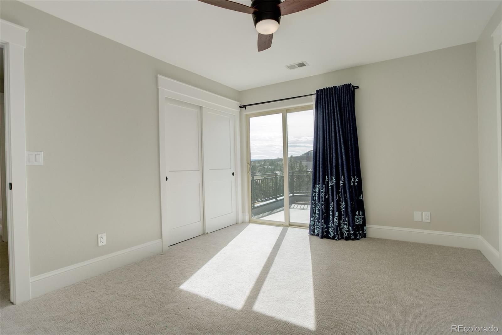 MLS Image #31 for 5334  sedona drive,parker, Colorado