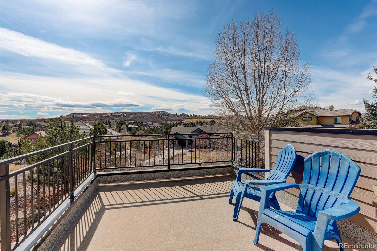 MLS Image #32 for 5334  sedona drive,parker, Colorado