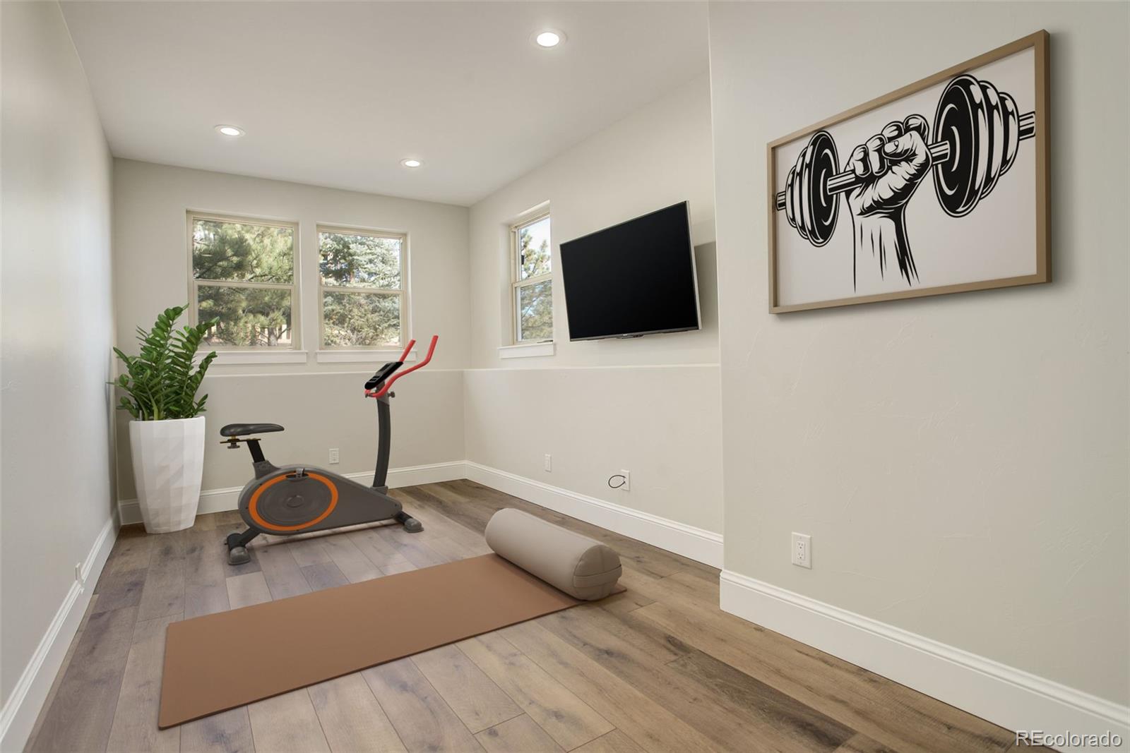 MLS Image #33 for 5334  sedona drive,parker, Colorado