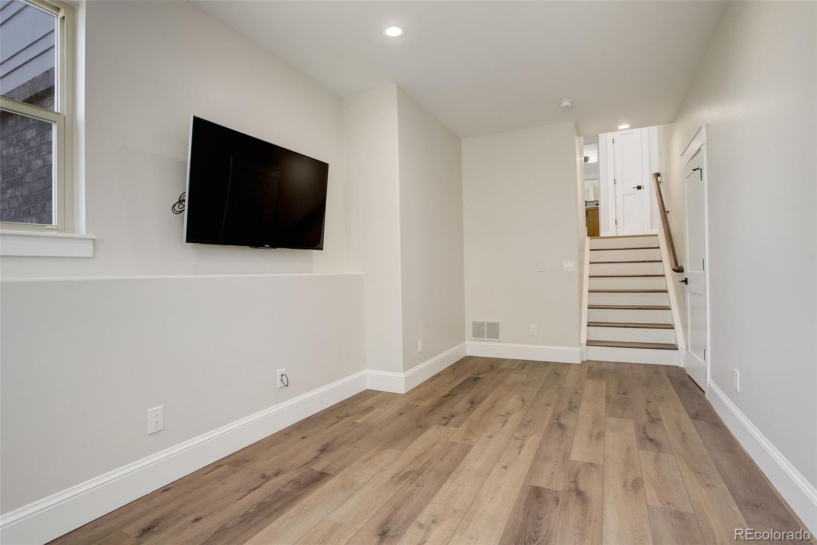 MLS Image #34 for 5334  sedona drive,parker, Colorado