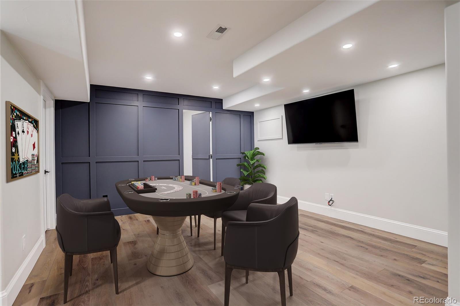 MLS Image #35 for 5334  sedona drive,parker, Colorado