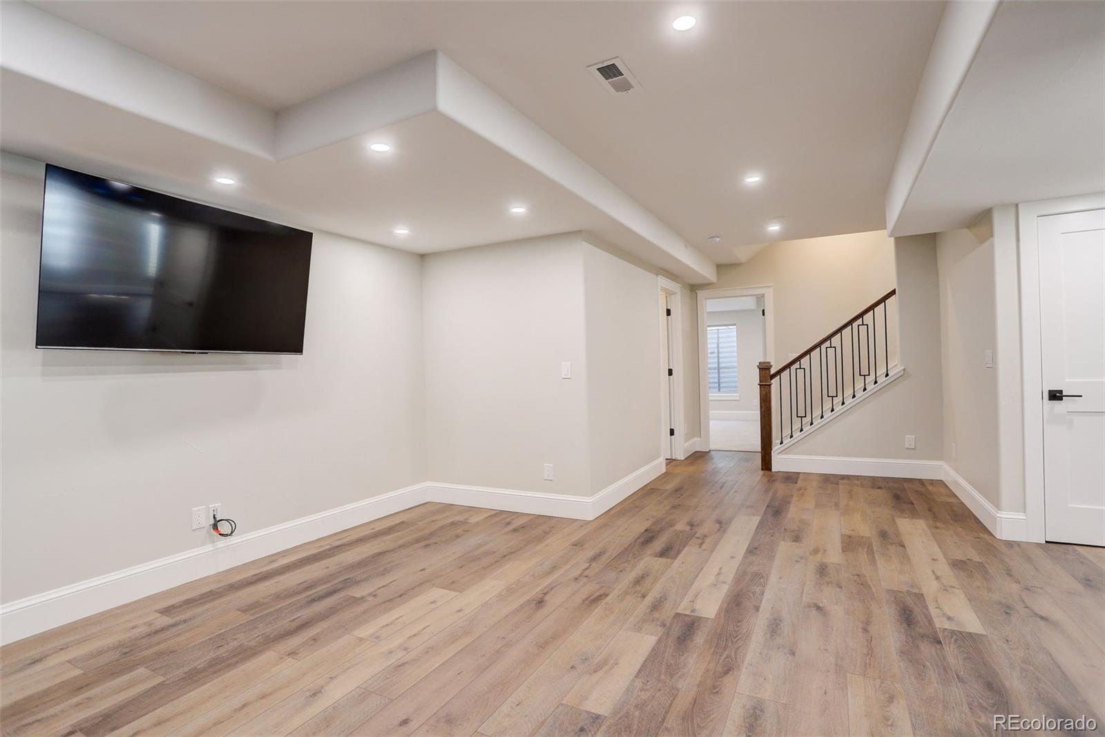 MLS Image #36 for 5334  sedona drive,parker, Colorado