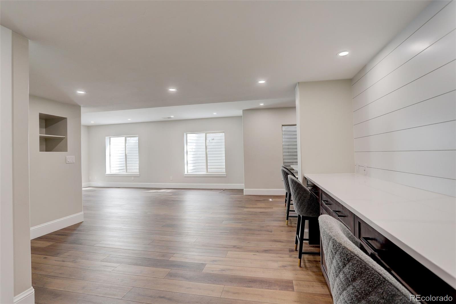 MLS Image #37 for 5334  sedona drive,parker, Colorado