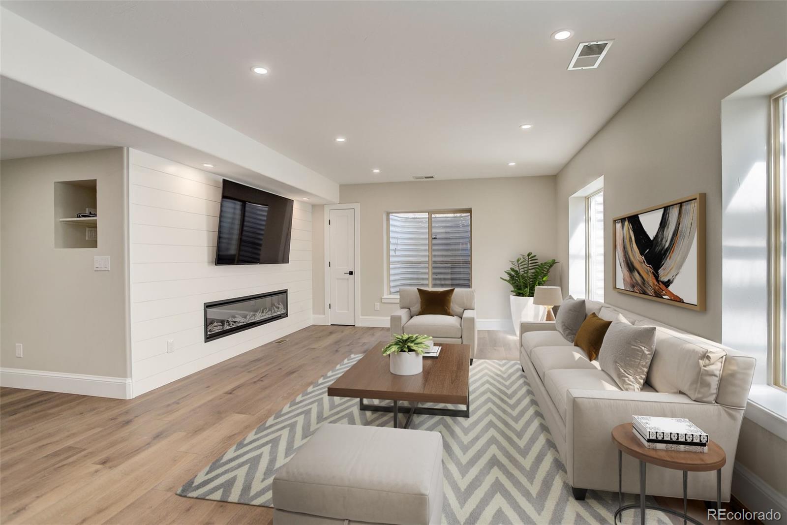 MLS Image #38 for 5334  sedona drive,parker, Colorado