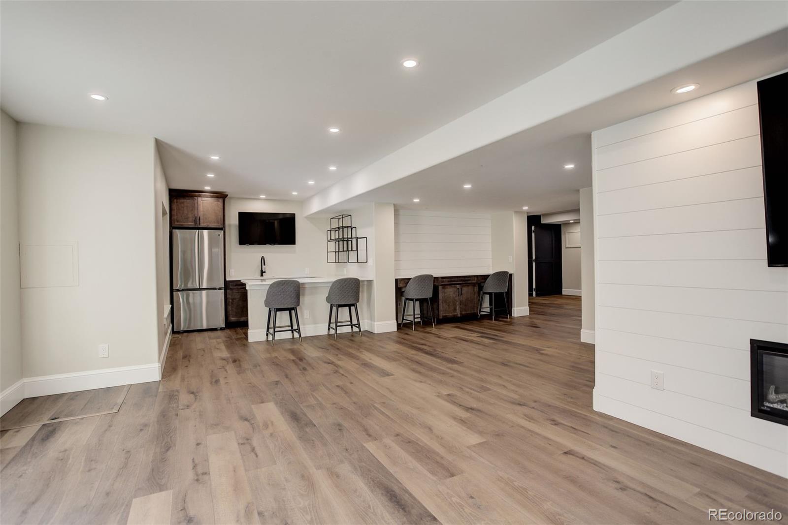 MLS Image #39 for 5334  sedona drive,parker, Colorado