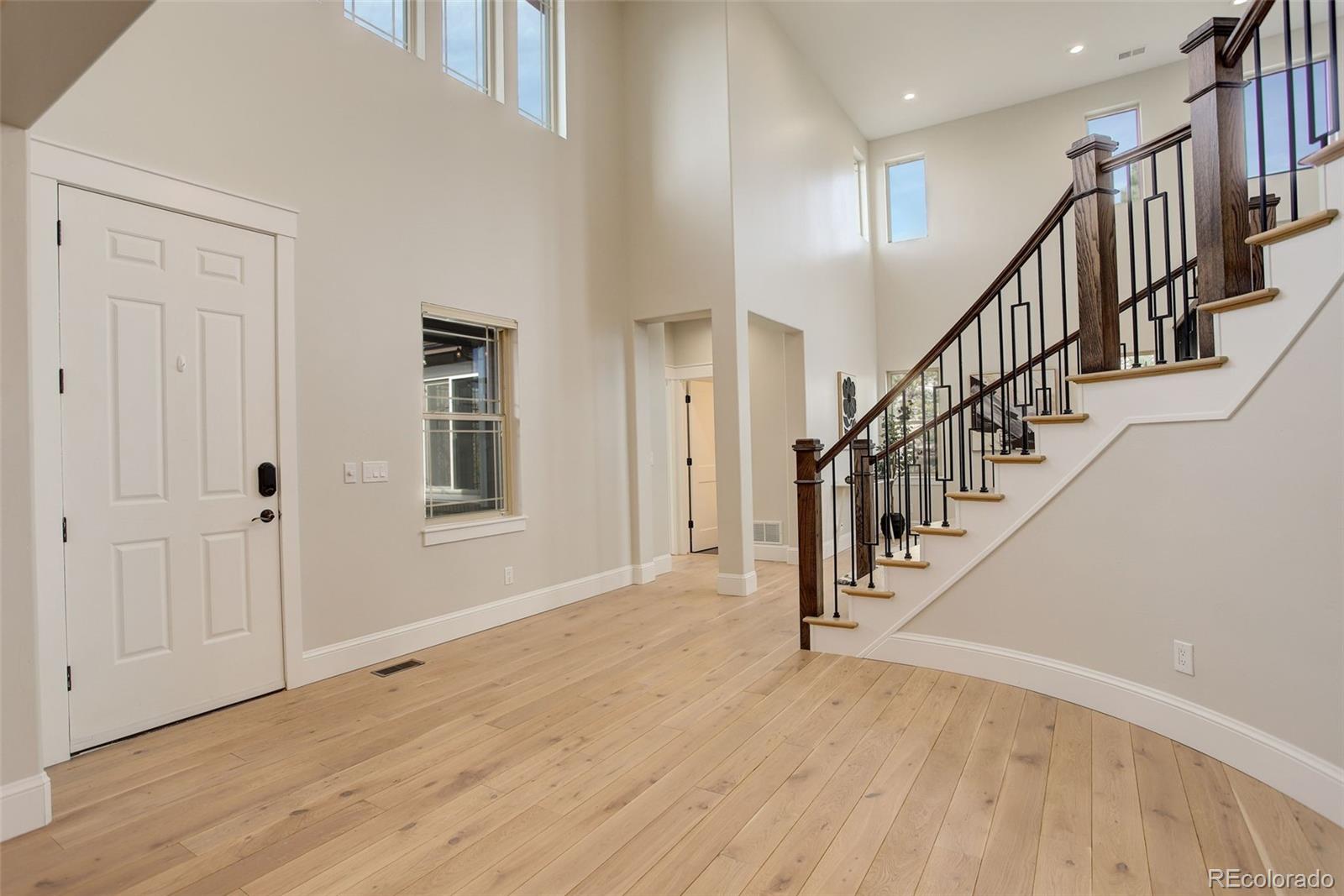 MLS Image #4 for 5334  sedona drive,parker, Colorado