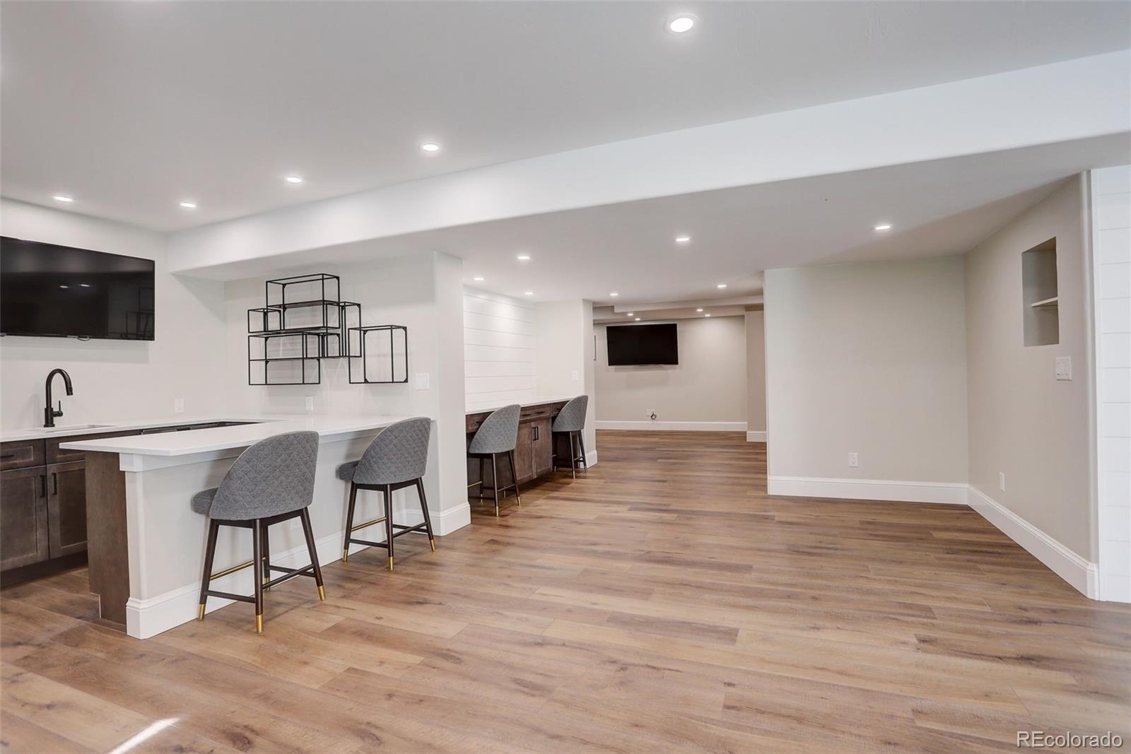 MLS Image #41 for 5334  sedona drive,parker, Colorado