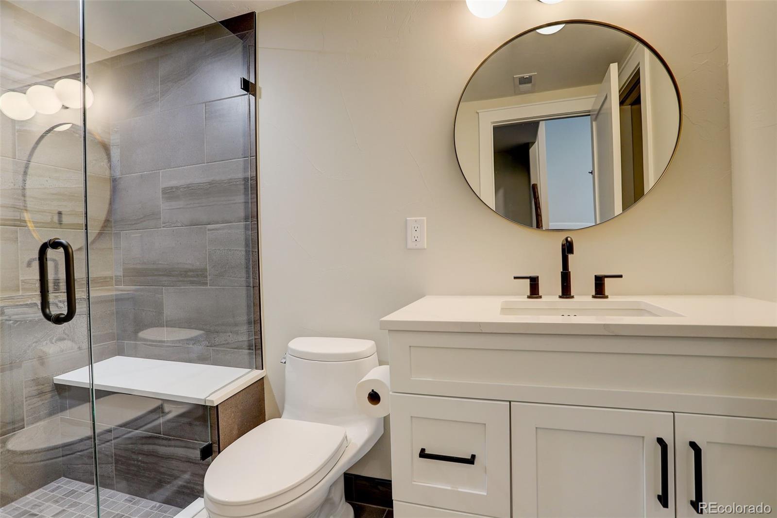 MLS Image #43 for 5334  sedona drive,parker, Colorado