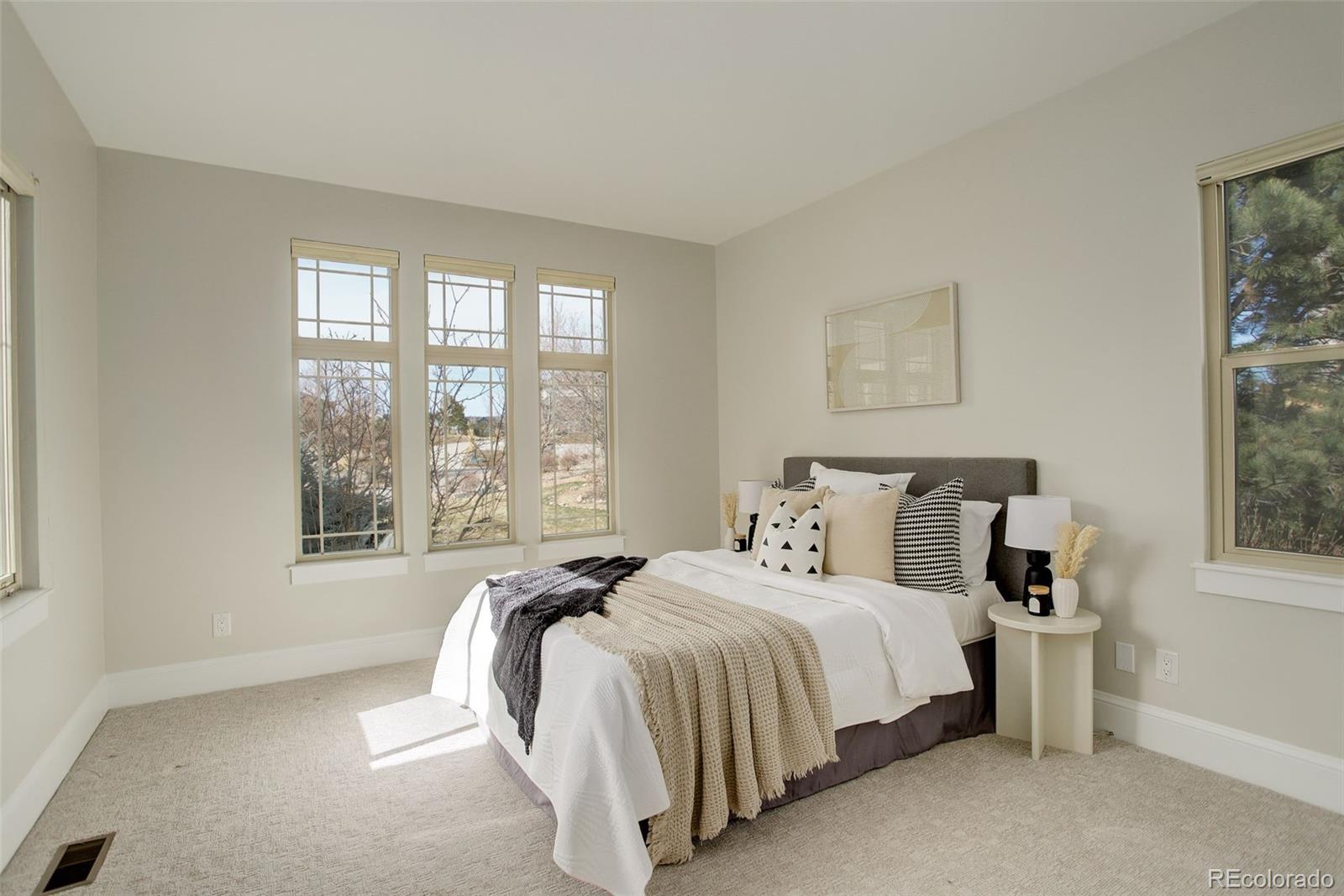 MLS Image #7 for 5334  sedona drive,parker, Colorado