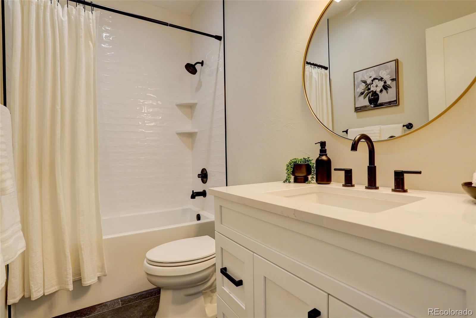 MLS Image #8 for 5334  sedona drive,parker, Colorado