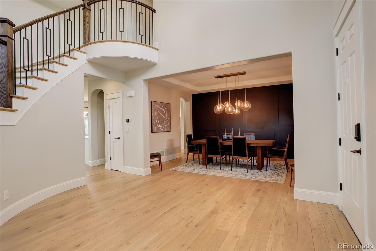 MLS Image #9 for 5334  sedona drive,parker, Colorado