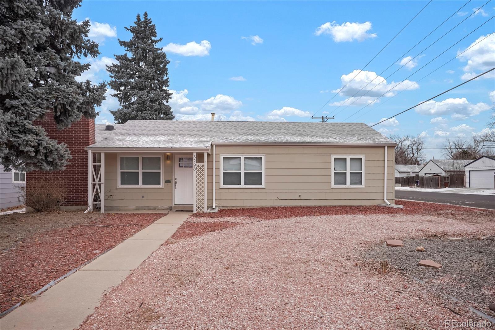 MLS Image #18 for 3298 s eudora street,denver, Colorado