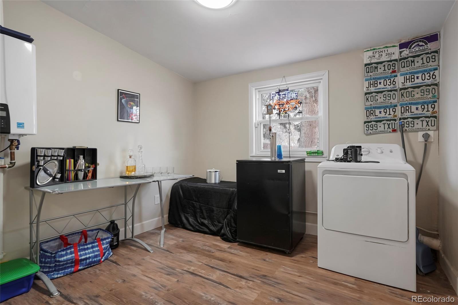 MLS Image #8 for 3298 s eudora street,denver, Colorado