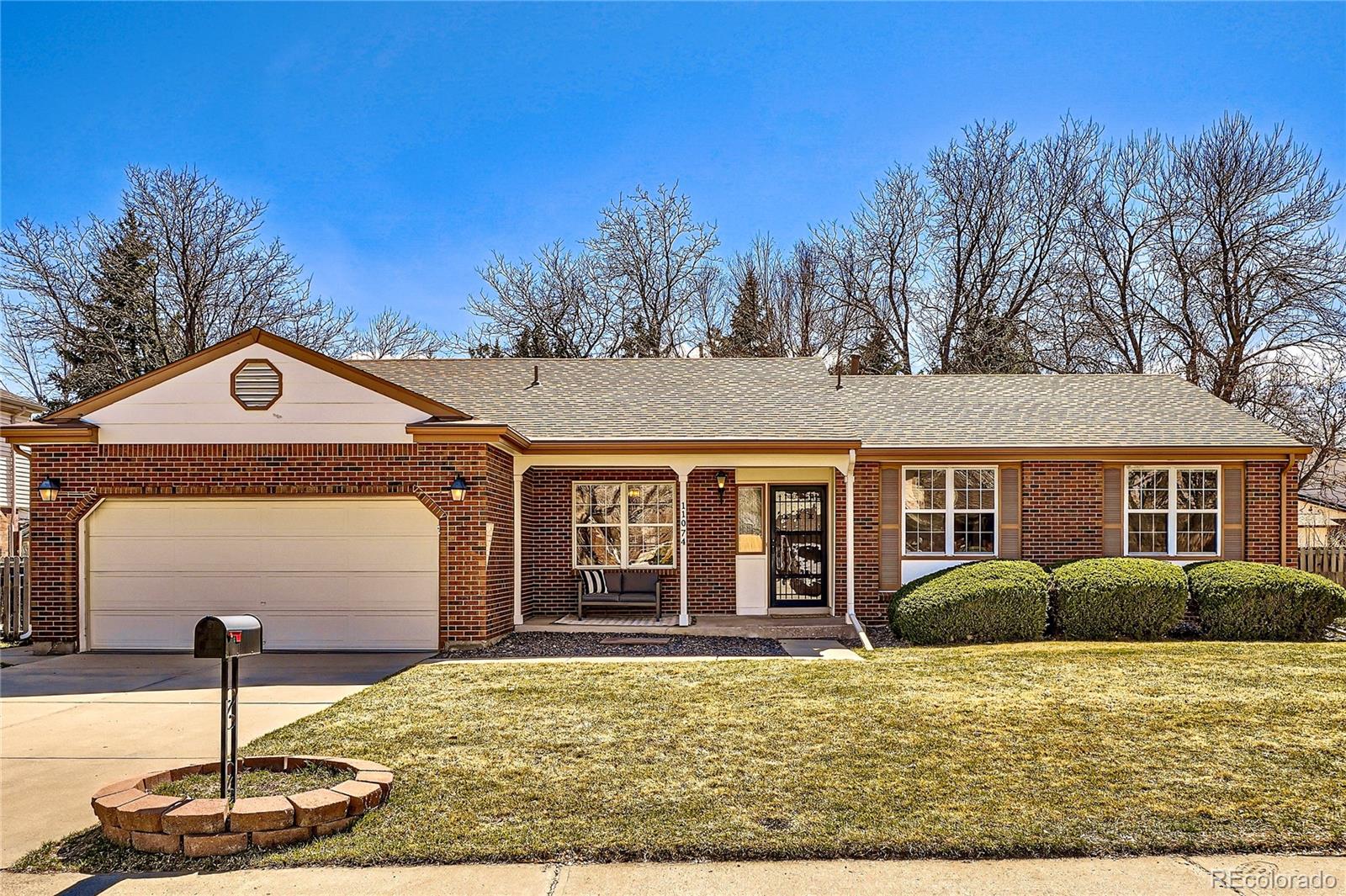 MLS Image #0 for 11074 w 78th avenue,arvada, Colorado