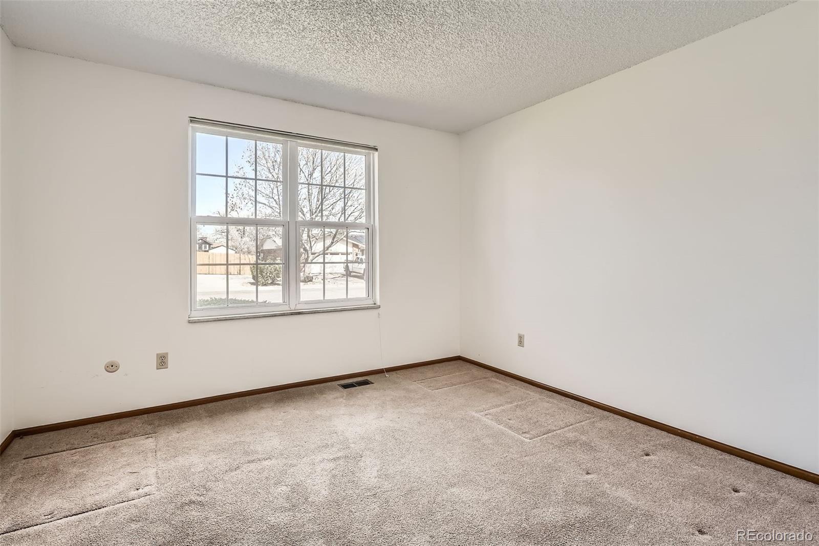 MLS Image #17 for 11074 w 78th avenue,arvada, Colorado