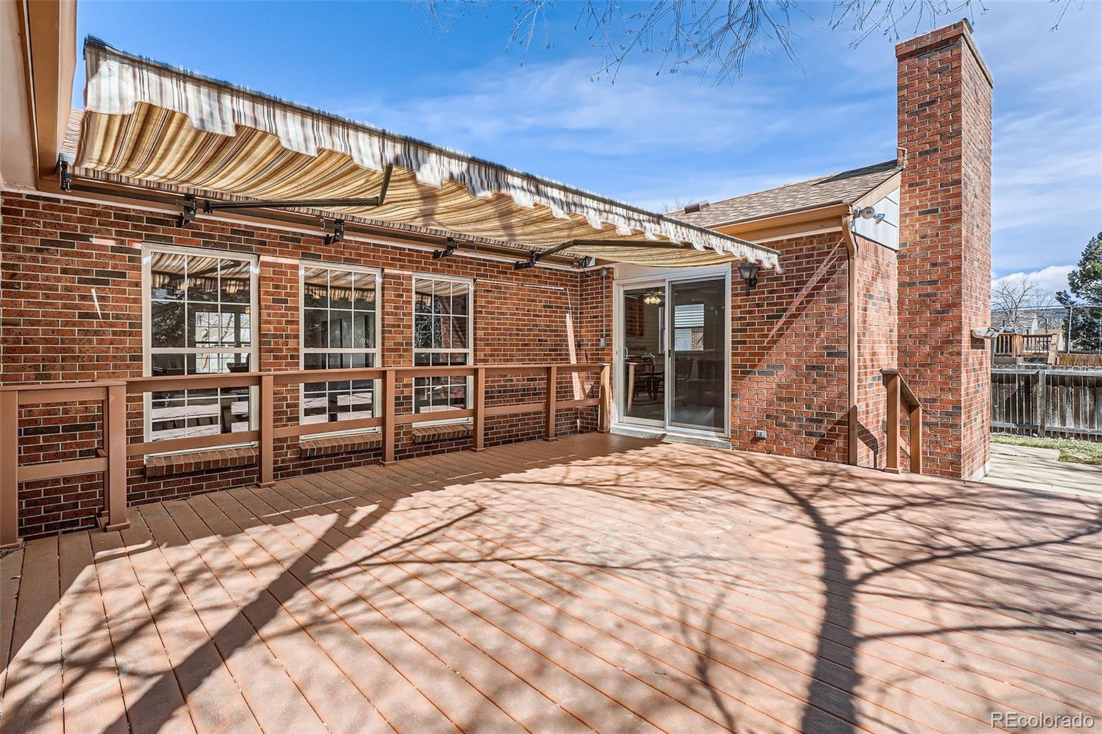 MLS Image #22 for 11074 w 78th avenue,arvada, Colorado