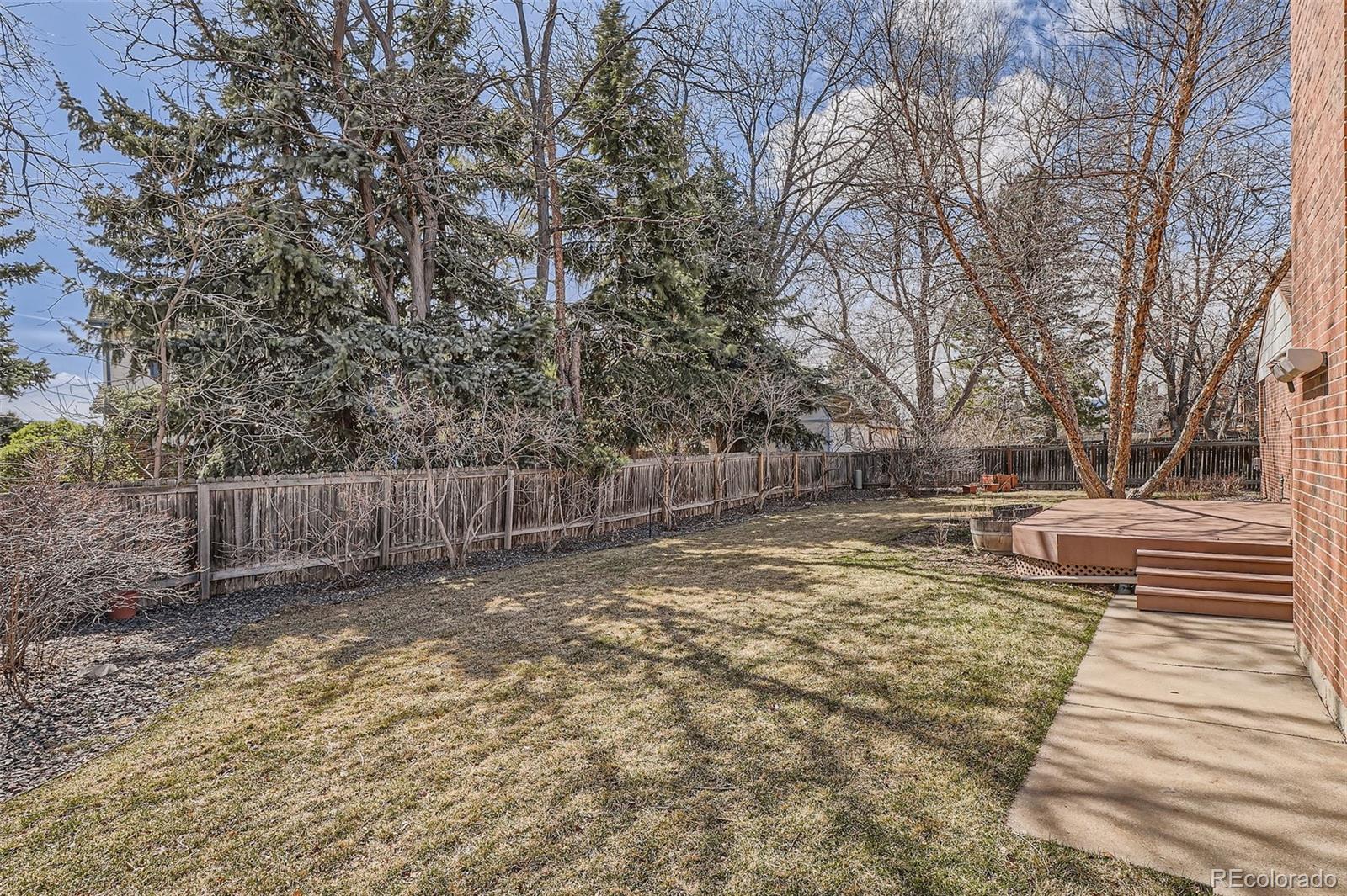 MLS Image #23 for 11074 w 78th avenue,arvada, Colorado