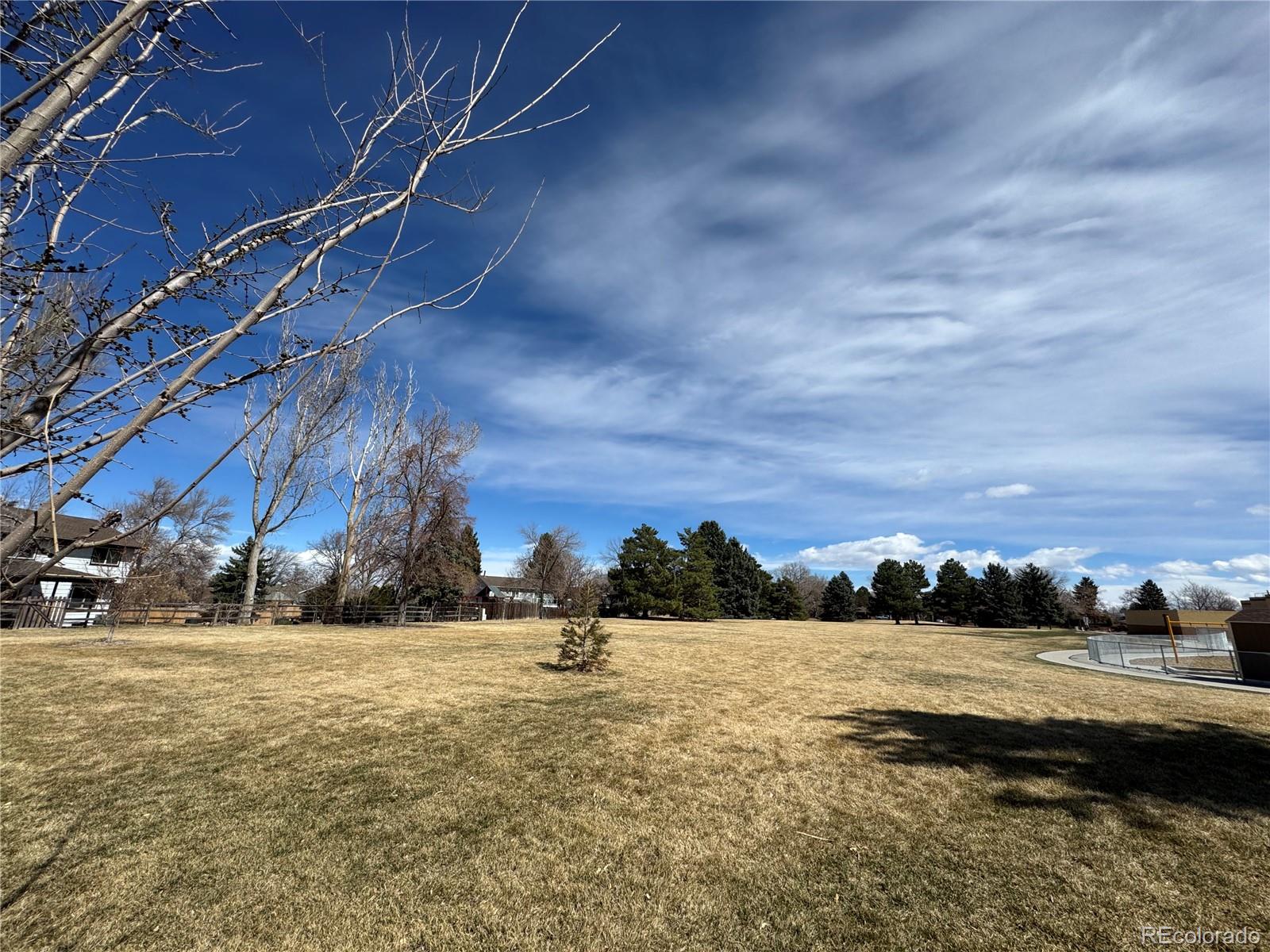 MLS Image #24 for 11074 w 78th avenue,arvada, Colorado