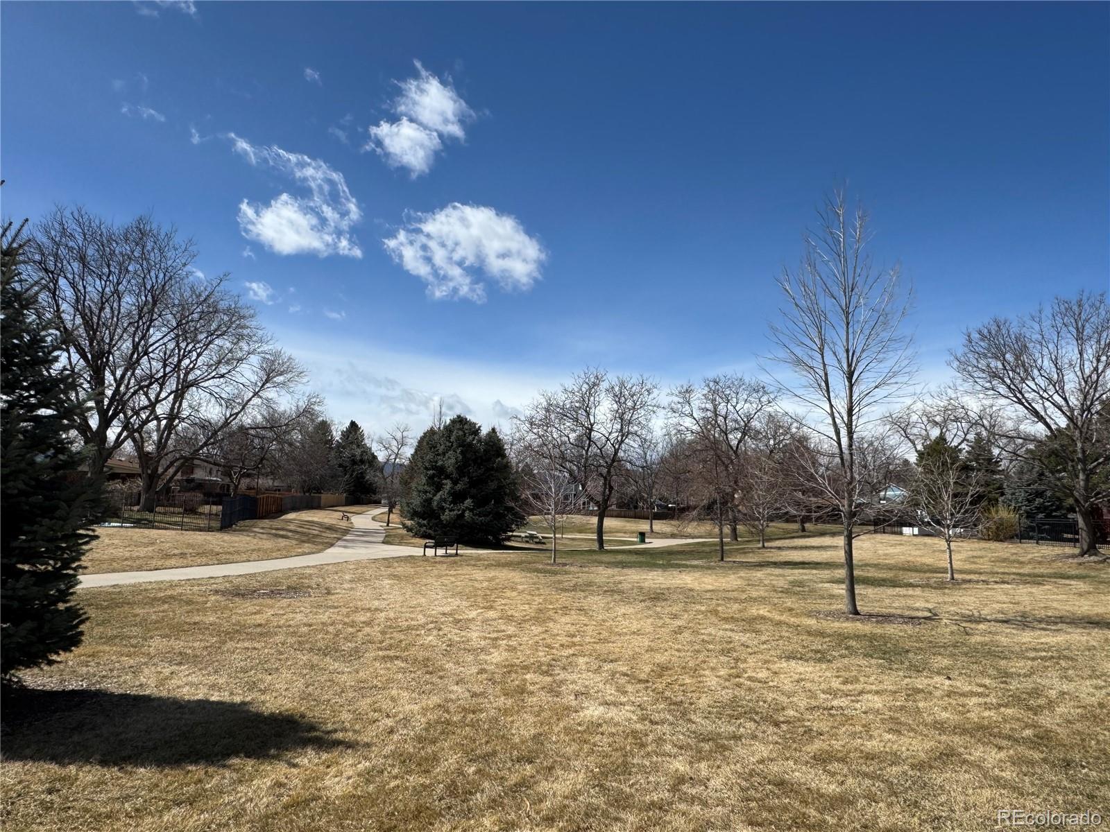 MLS Image #25 for 11074 w 78th avenue,arvada, Colorado