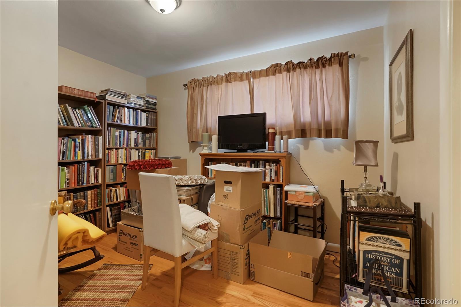MLS Image #12 for 3311 s dahlia street,denver, Colorado